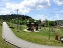 Közpark