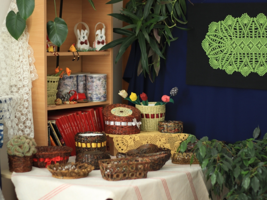 VII.Litéri szilvaünnep