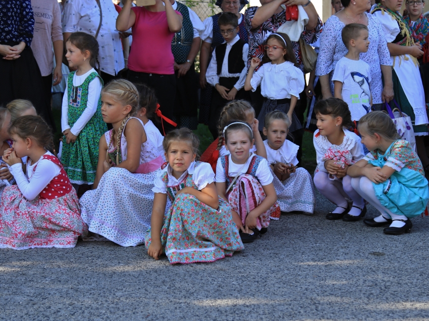 VII.Litéri szilvaünnep