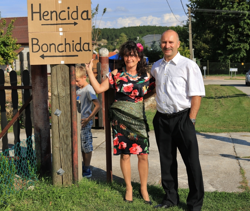 VII.Litéri szilvaünnep