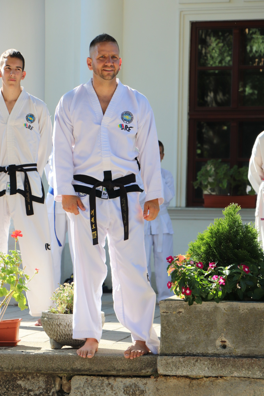 XII. Litéri Szilvaünnep