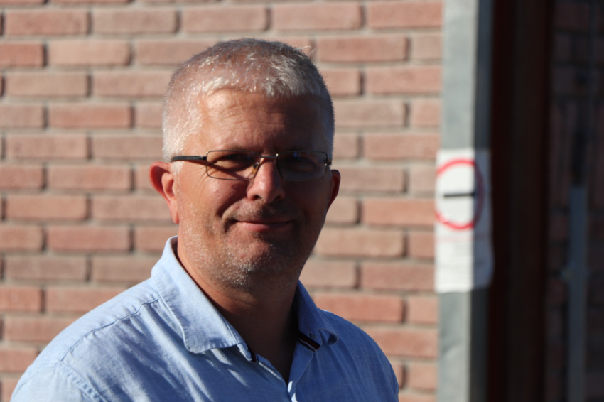 XII. Litéri Szilvaünnep