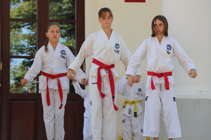 XII. Litéri Szilvaünnep