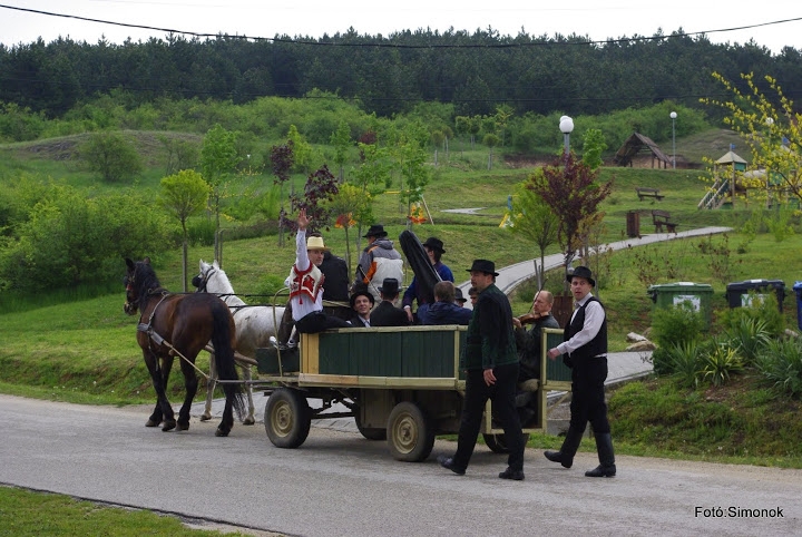 Litér ma