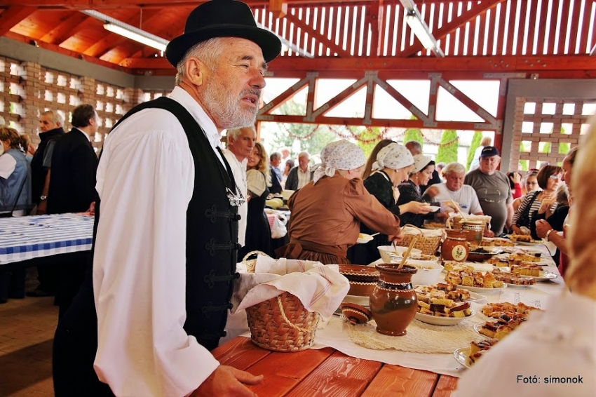 Termelői piac