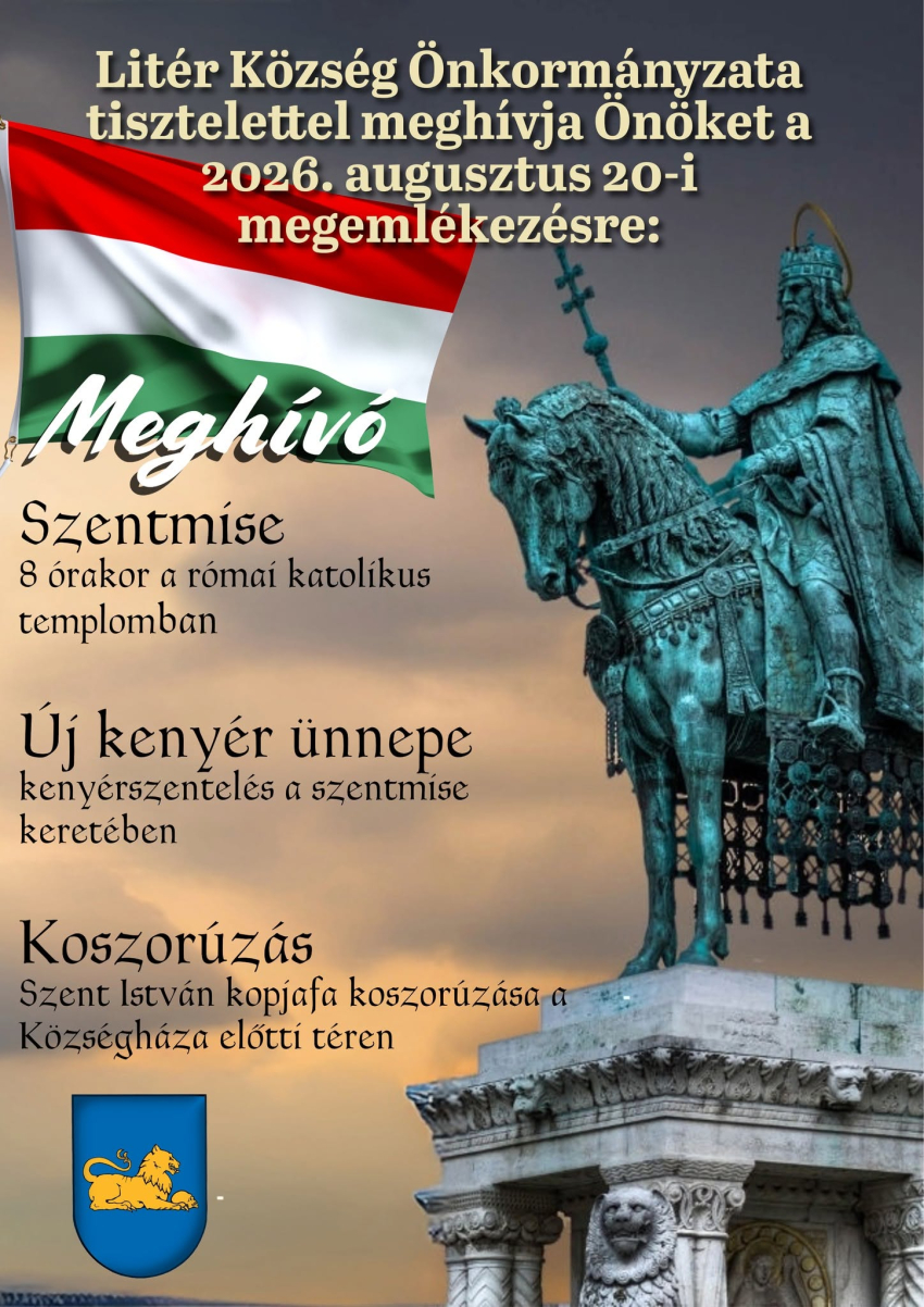 Meghívó - 2026.08.20.