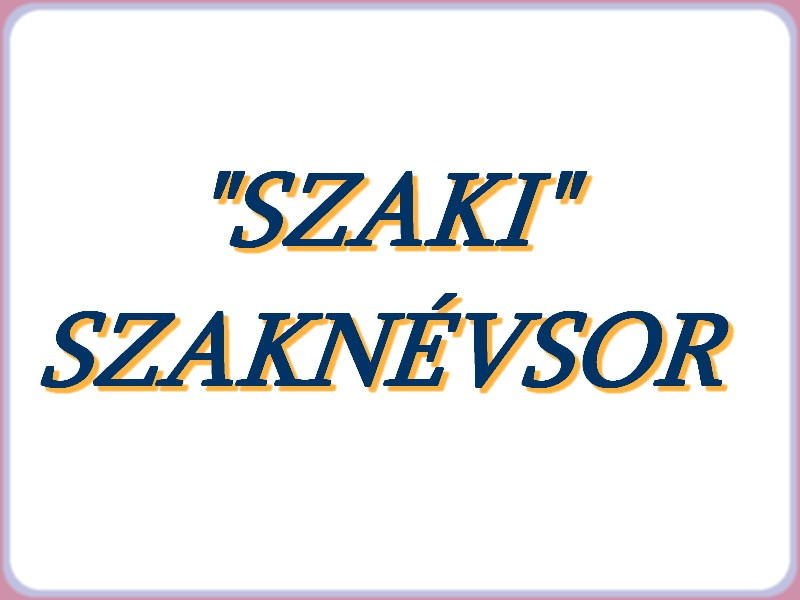 Felhívás litéri cégek, egyéni vállalkozók, szolgáltatást végzők részére!