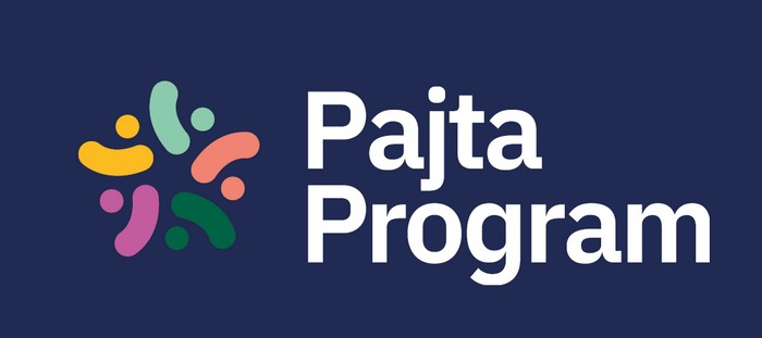 Pajta Program 2023 - Kulturális és szórakoztató programok Litéren!