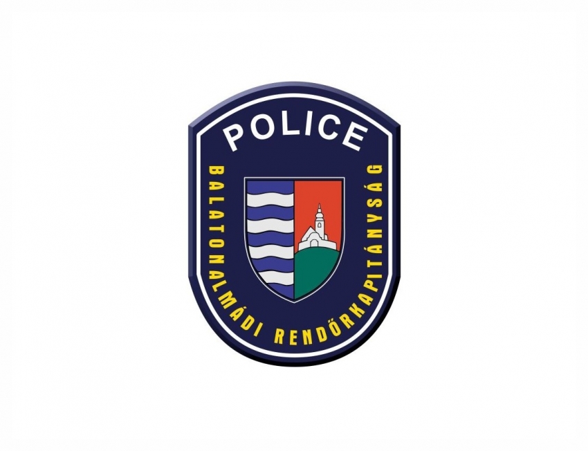 Balatonalmádi Rendőrkapitányság - Közbiztonsági konzultációs fórum