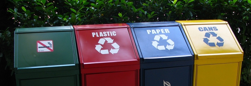 Tájékoztató a Balatonalmádi Hulladékgazdálkodási Kft. szolgáltatásairól