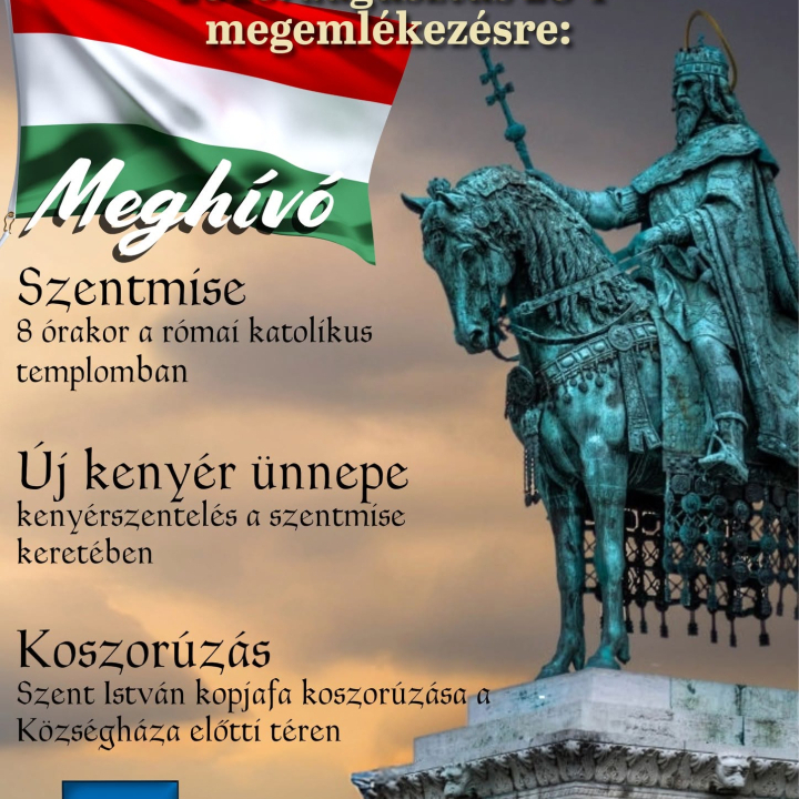 Meghívó - 2026.08.20.