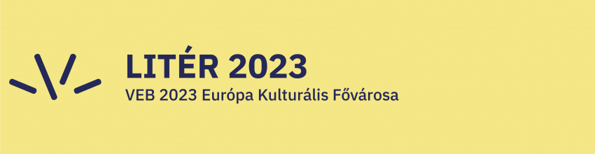 EKF PajtaProgram: KultKert - új közösségi tér Litéren