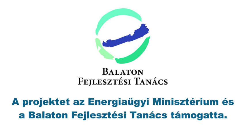 Elektromos autók Litér közterületein - Tájékoztató támogatásról!