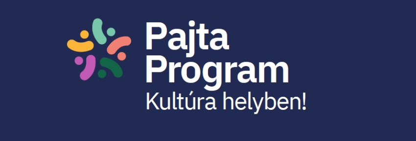 EKF PajtaProgram 2023. - KultKert