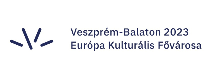 EKF PajtaProgram 2023. - KultKert