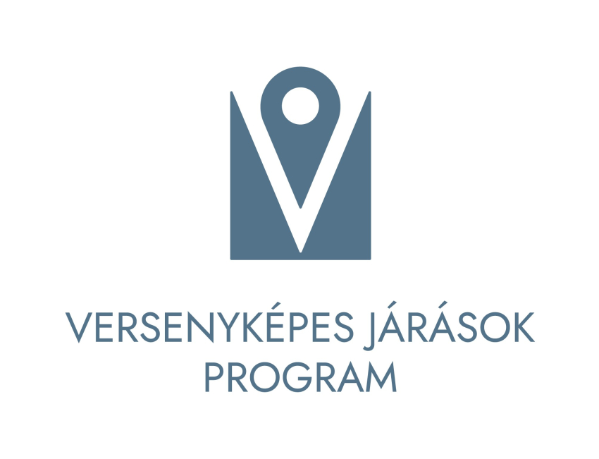 Versenyképes Járások Program - Eszközbeszerzés egészségügyi szolgáltatásnyújtáshoz sajtóközlemény	