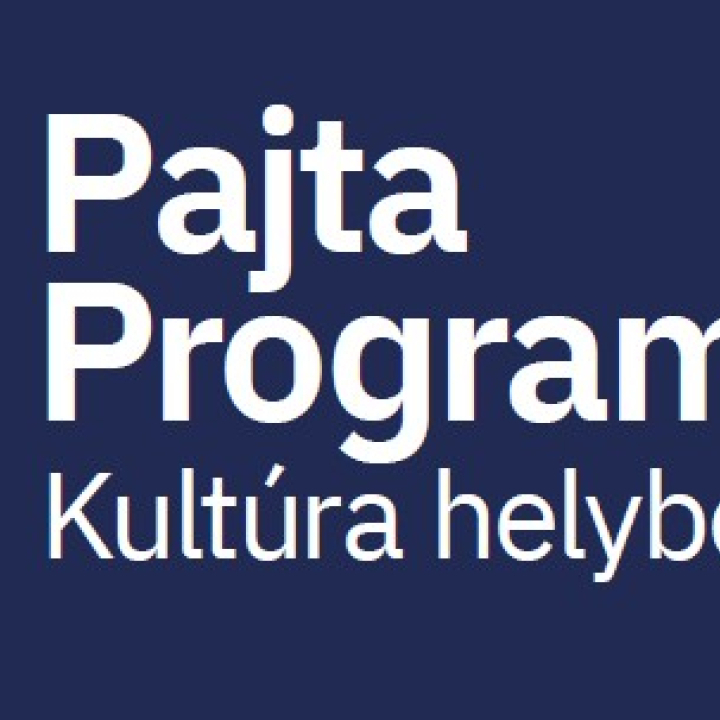 EKF PajtaProgram 2023. - KultKert