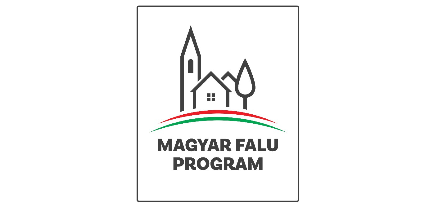 Magyar Falu Program