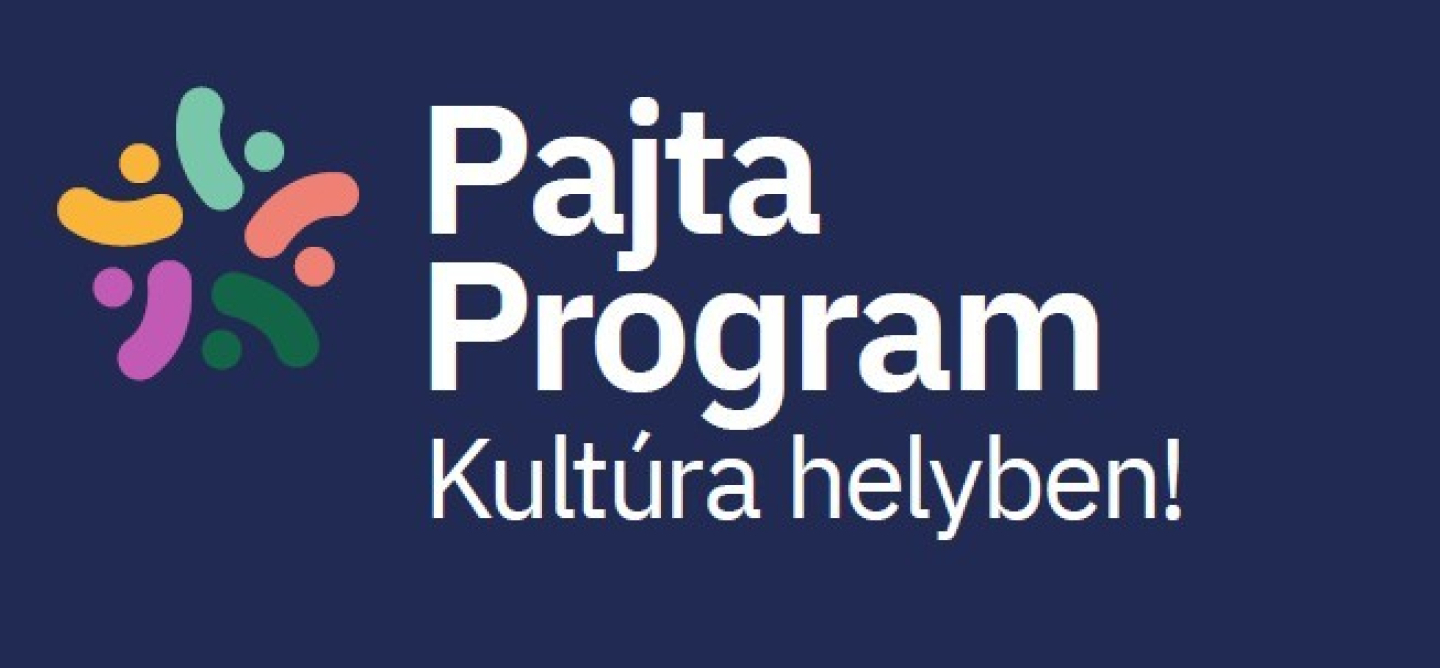 Pajta Program